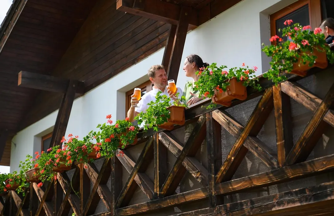 Maravar - Beer Spa - Adults Only-1